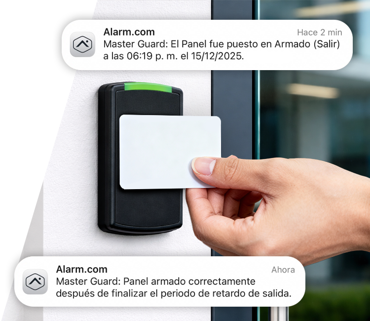 Mobile App