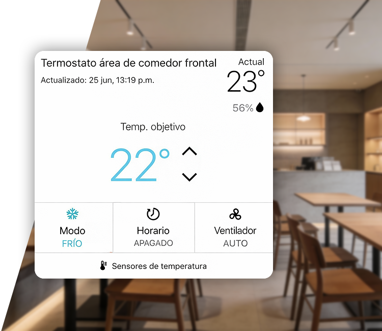 Mobile App