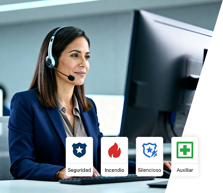 Delivery Monitoring