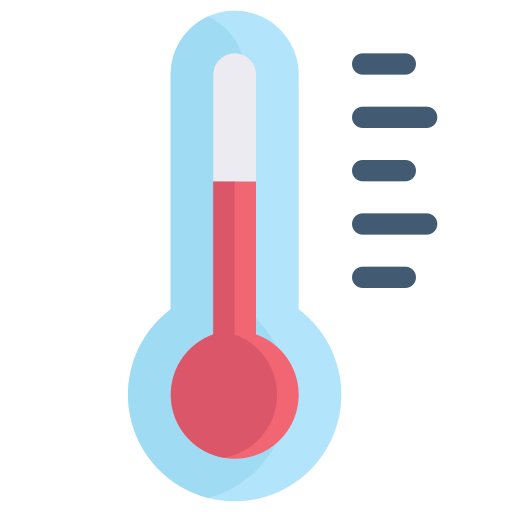 Temperature Control