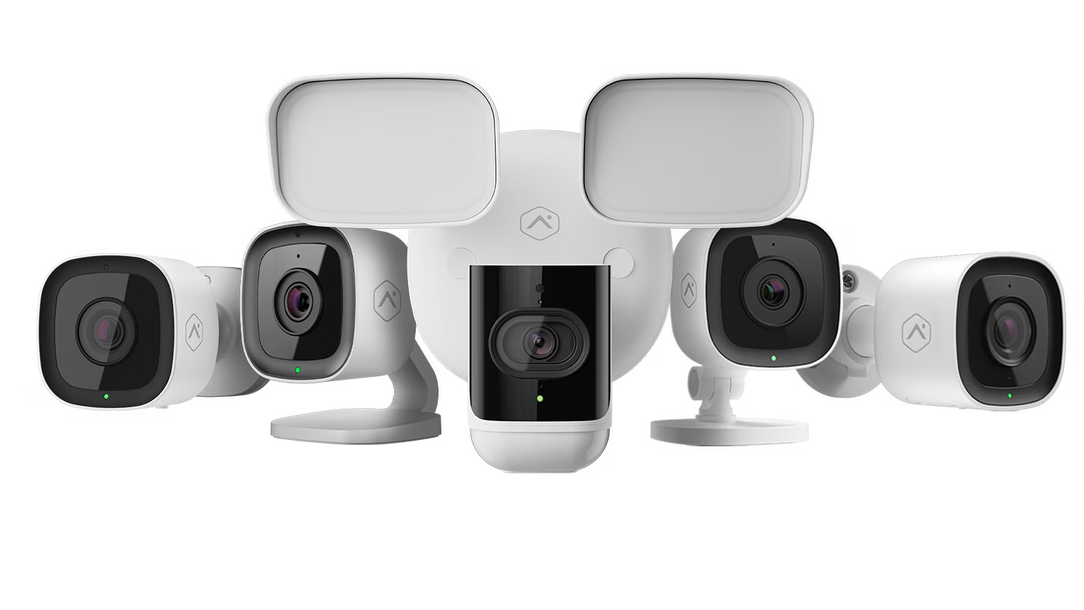 Cameras